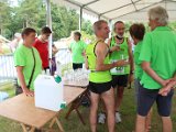 Sfeerbeelden 2014 - 143.jpg